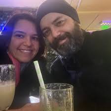 Stefano Robert (@stefano.robert1974) · Instagram 照片和视频