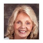 Pretti Family Obituaries