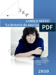 Biografia De Camilo Sesto Cantante Español Biografia De Camilo Sesto Traje Ropa Espana Camilo Sesto Camilo Camilo Blanes