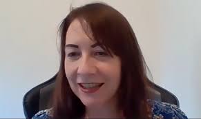 Ann Elizabeth Malone"