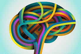 How to Improve Your Critical Thinking Skills and Make Better Business Decisions | Entrepreneur