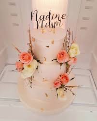 We did not find results for: Le Point Macaron Ennasr 2 Posts Facebook