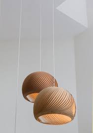 Pendant Lamp Bamboo Lamp Light Pendant Hanging Lamp Ceiling Lamp Bamboo Light Lamp Shade Light Veneer Lamp Modern Lamp Scandinavian In 2021 Bamboo Lamp Bamboo Light Pendant Lamp