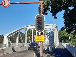 The area is especially suitable for cyclists, hikers and nature lovers. Brug Over Julianakanaal Stein Limburg Road Biking Tips Photos Komoot