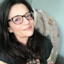 Geraldine Trimble's Instagram, Twitter & Facebook