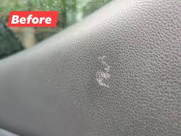 We did not find results for: Cuma Gosok Dengan Plastik Keras Kiwi Kasut Kesan Gores Pada Panel Pintu Kereta Hilang Tanpa Kesan Vanilla Kismis