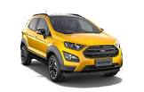 FORD-ECOSPORT