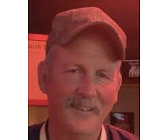 Mark Eugene Barna Obituary (2024)