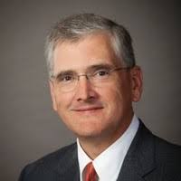 Mason Beaumont Email & Phone Number