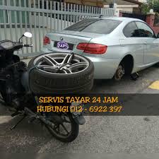 Cara merawat tayar kereta retak. Perlukan Bantuan Kami Menyediakan Servis Repair Tayar Pancit Dan Pecah 24 Jam Dengan Servis Terbaik Sekitar Kuala Lumpur Boleh Terus Call 0126922397 Atau Boleh Whattapp Sahaja Tukar Tayar Kereta Dan Motorsikal