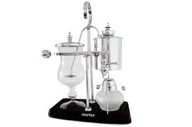 Coffee machine parts nzst to gmt to pst. Best Coffee Maker 2021 The Perfect Brew At Home Zdnet