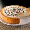 Swirl the butter mixture into the cheesecake using a knife (try to keep it away from the. Https Encrypted Tbn0 Gstatic Com Images Q Tbn And9gctttszkjmfxf8ivcpcghacnovm Sifrk13i6zzyy Gk5gv8hrh3 Usqp Cau