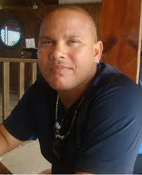 Anunsio di Morto: A fayese Clarence Gregory Hose Mihor conoci como: “Gregy”  of “DJ Greg”