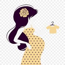 Check spelling or type a new query. Woman Silhouette Pregnancy Illustration Png 1024x1024px Woman Drawing Female Fotosearch Joint Download Free
