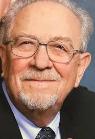 Search Frank Self Obituaries and Funeral Services