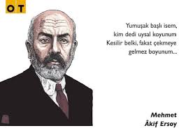 Otdergi Otdergi Twitter Kitap Alintilari Guzel Soz Motivasyon Alintilari