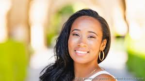 Leader Board: 21 new Portland-area executives you should know