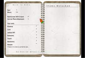 Babysitting Cream Wikifur The Furry Encyclopedia