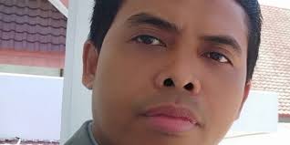 (1) kesesuaian antara ucapan dan perbuatan; Belajar Kejujuran Dengan Puasa Saat Pandemi Covid 19 Telusur