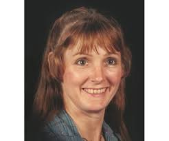 Nellie E. Linker Obituary (2023)