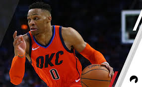 Berikut dikongsikan live streaming toronto raptors vs oklahoma city thunder, nba basketball, apr 19, 2021 07:00 beserta keputusan yang akan dikemaskini dari semasa ke semasa. Toronto Raptors Vs Oklahoma City Thunder Odds Wednesday March 20 2019