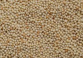 Couscous looks healthy but it is really a simple carb, with nutritional value similar to white pasta. Nutrition Comparison Couscous Vs Brown Rice
