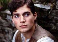 Discover 56 Stephen colley l capture the castle ideas