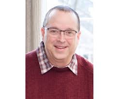 Eric Pethtel Obituary (1965