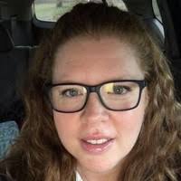 Barb Dunham Email & Phone Number