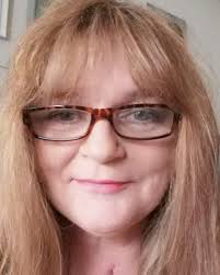 Barbara Macaskill's Instagram, Twitter & Facebook