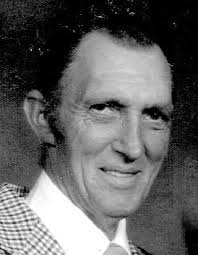 John Warren Obituary (2017)