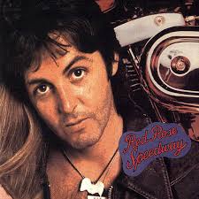 Cuando el mundo le daba la espalda a Paul McCartney. 50 años de Red Rose  Speedway