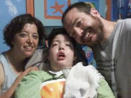 Fundraiser by Mark Perry : Funeral for Liam Davis