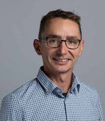 HART NIJMEGEN HE RT VA