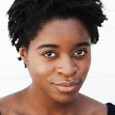 On/Black/Stage/Women