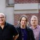 Sister Hazel event image