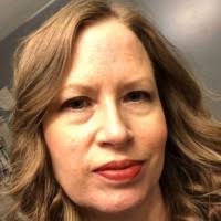 10+ "Anne Gann" profiles