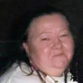 Obituary information for Ruth Ann Huggins Carney