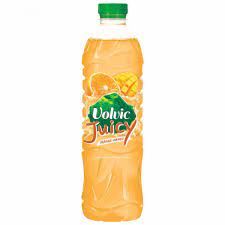 Volvic Juicy Orange Mango Online Im Bestino Shop Kaufen Bestino
