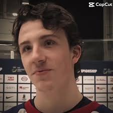 Steve Perreault Alabama