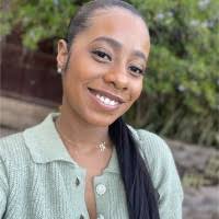 600+ "Simms" profiles