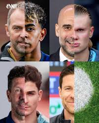 Carlos ML Avellaneda