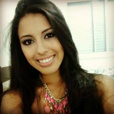 Veja quem são as vítimas do incêndio em boate de Santa Maria