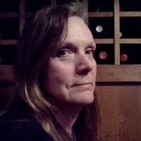 Hultgren Funeral Home