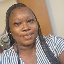 Nicki Minaj Takes On Cinderella. Anyone know where her glass red bottoms  are? #NickiMinaj #Cinderella #disney