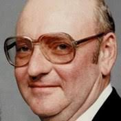 Mangen Family Obituaries