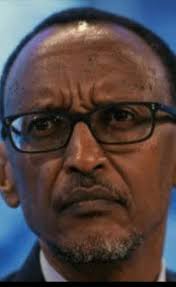 AFRICA!!!🙂🙂🙂🙂🙂🙂 Again Rwanda and Uganda!!! Who bewitched  Africans??????