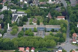* * * a realschule is a type of german secondary school. Hansa Realschule Soest Wikipedia