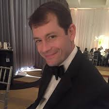 Memories of Benihana's restaurant in Atlanta