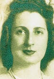 Jean Brenner Obituary (2013)